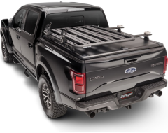 Undercover RidgeLander Overland Accessory Kit