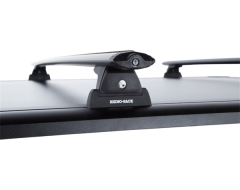 Undercover RidgeLander Quick Mount Legs
