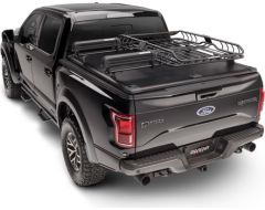 Undercover RidgeLander Ski and Snowboard Carrier