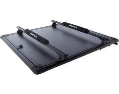 Undercover RidgeLander SUP Board Wrap Pad