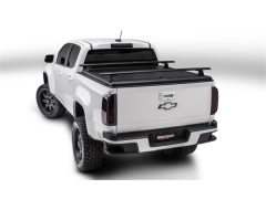 Undercover RidgeLander Vortex Bars