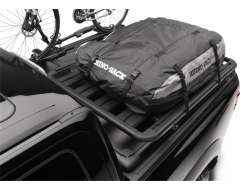 Undercover RidgeLander Weatherproof Luggage Bag