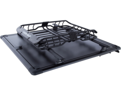 Undercover RidgeLander X Tray