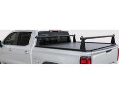 Access Cover ADARAC Aluminum M-Series Truck Bed Rack System