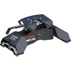 Curt A16 5th Wheel Hitch