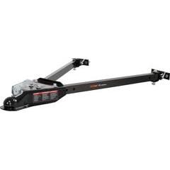 Curt Adjustable Tow Bar
