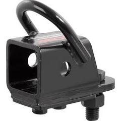 Curt ATV Receiver Adapter