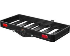 Curt Basket Style Cargo Carrier