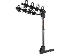 Curt Bike Rack