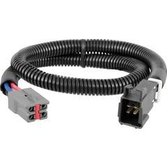 Curt Brake Control Adapter Harness