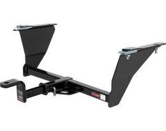 Curt Class I Trailer Hitch with 1.25 in. Receiver