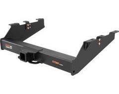 Curt Class V 2.5 in. Commercial Duty Hitch