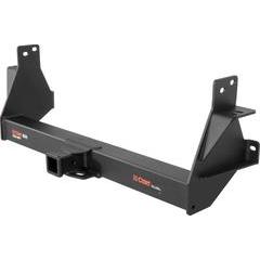 Curt Class V Trailer Hitch with 2 in. Receiver