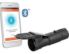 Curt Echo Wireless Brake Control