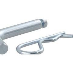 Curt Hitch Pin