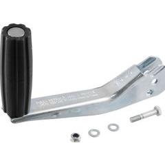 Curt Jack Replacement Part
