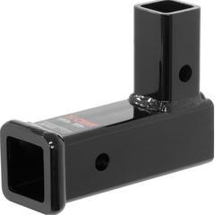 Curt Receiver Adapter