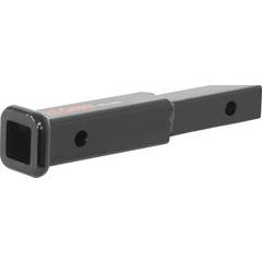 Curt Receiver Extender