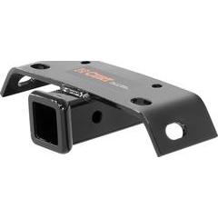 Curt Receiver Hitch Box