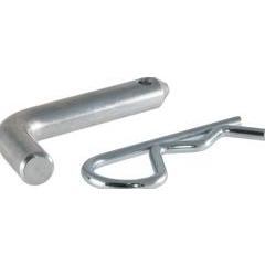 Curt Receiver Pins