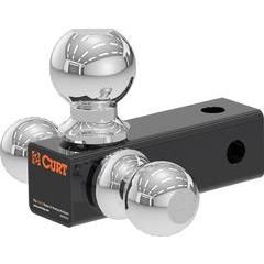 Curt Replacement Multi Ball