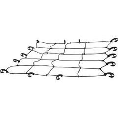 Curt Roof Mounted Cargo Rack Net