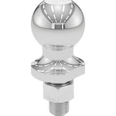 Curt Trailer Hitch Ball