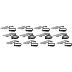 Curt Trailer Wire Connector Bracket