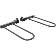 Curt Tray-Style Bike Rack Arms