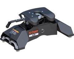 Curt A20 5th Wheel Hitch