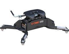Curt Q24 5th Wheel Hitch