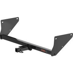 Curt Universal Trailer Hitch