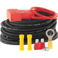 Curt Wiring Kit