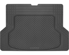 WeatherTech AVM Universal Cargo Mat