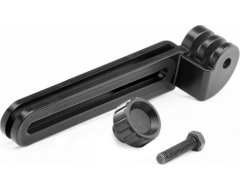 WeatherTech CupFone Cell Phone Holder Extension