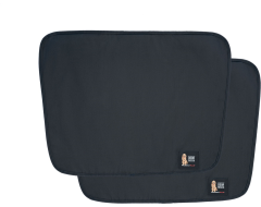WeatherTech Door Protector
