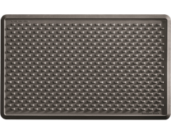 WeatherTech Indoor Mats