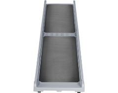 WeatherTech PetRamp
