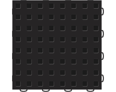 WeatherTech TechFloor
