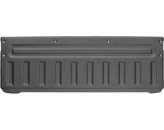 WeatherTech TechLiner Tailgate Mat