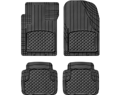 WeatherTech Universal All Vehicle Mat