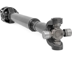 Rough Country CV Drive Shaft