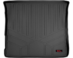 Rough Country Heavy Duty Custom-Fit Cargo Liner