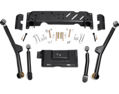 Rough Country Long Arm Suspension Upgrade Kit