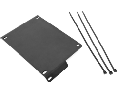 Rough Country Seat Support