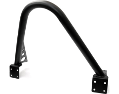Rough Country Stinger Bar