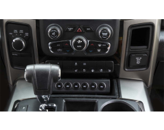 Rough Country Universal Multiple Light Controller