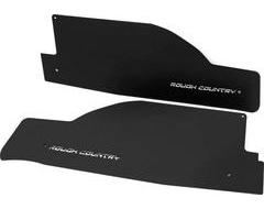 Rough Country Wheel Well Liner