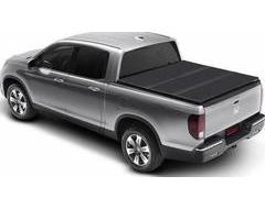 Extang Solid Fold 2.0 Hard Tri-Fold Tonneau Cover