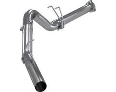 MBRP PLM Series Exhaust System
